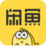 闲鱼刷我想要次数的方式